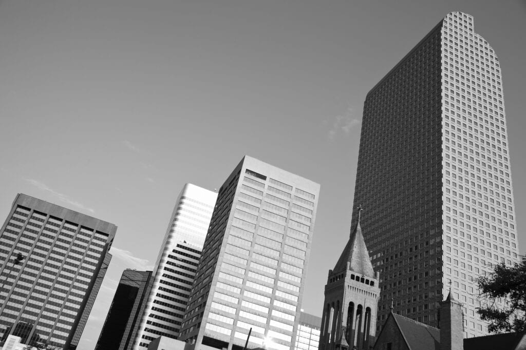 Lucero Development