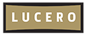 Lucero Development